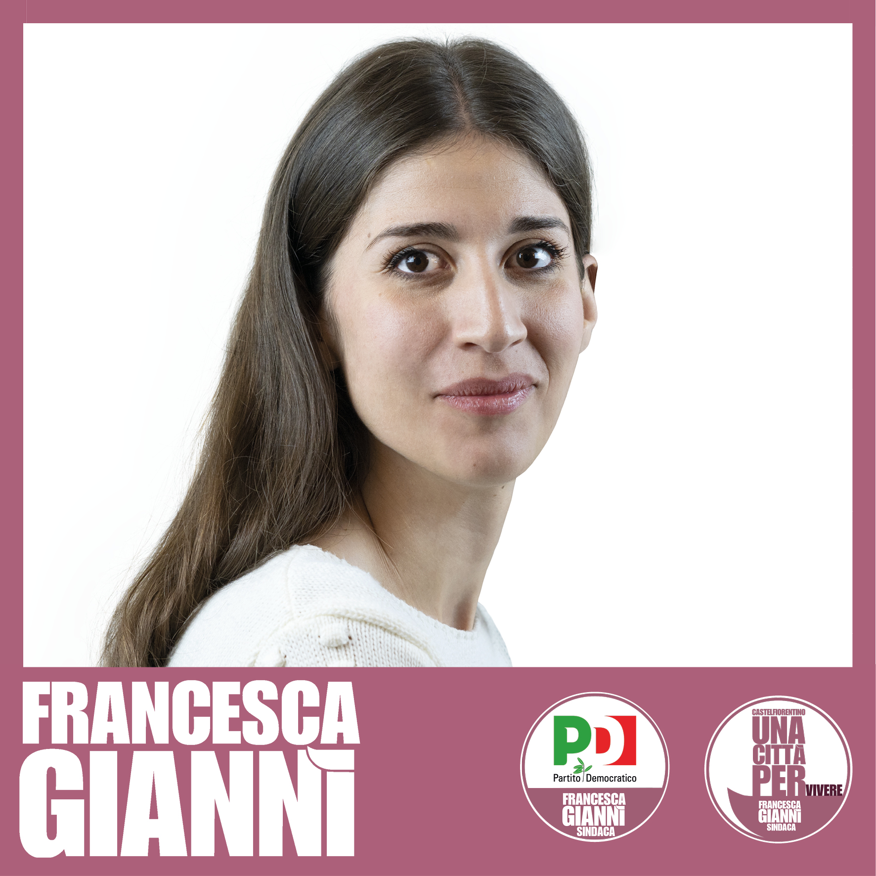 Francesca Giannì